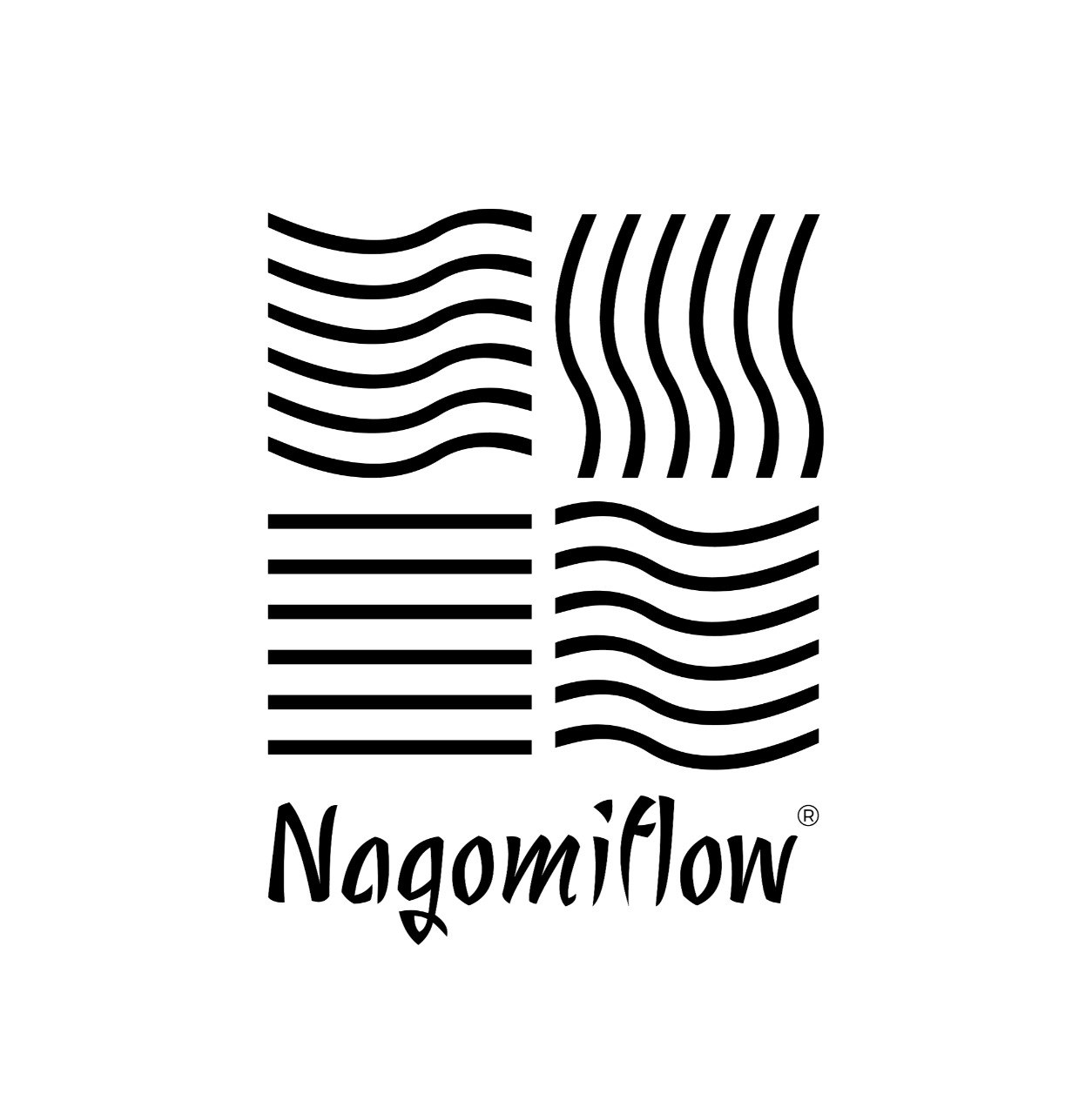 Nagomiflow