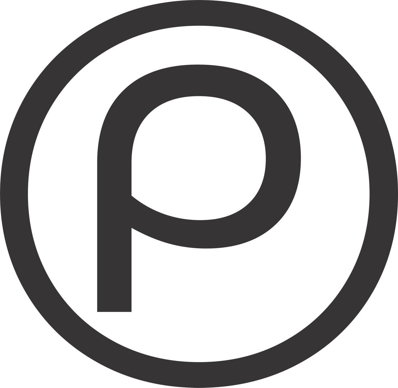 Новый вендор