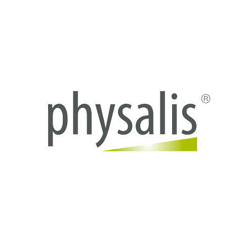 Physalis