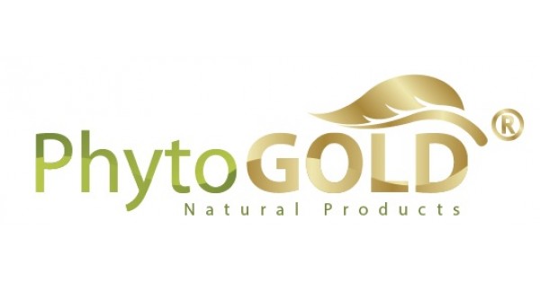 Phytogold