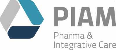 Piam Farmaceutici