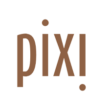 Pixi