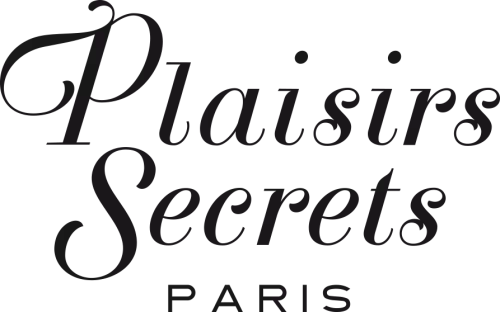 Concorde (Plaisir Secret)