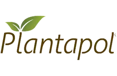Plantapol
