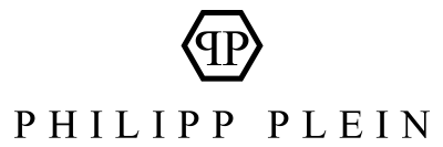 Philipp Plein