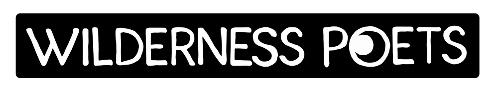 Wilderness Poets