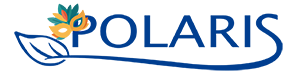 Polaris
