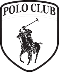 Polo Club