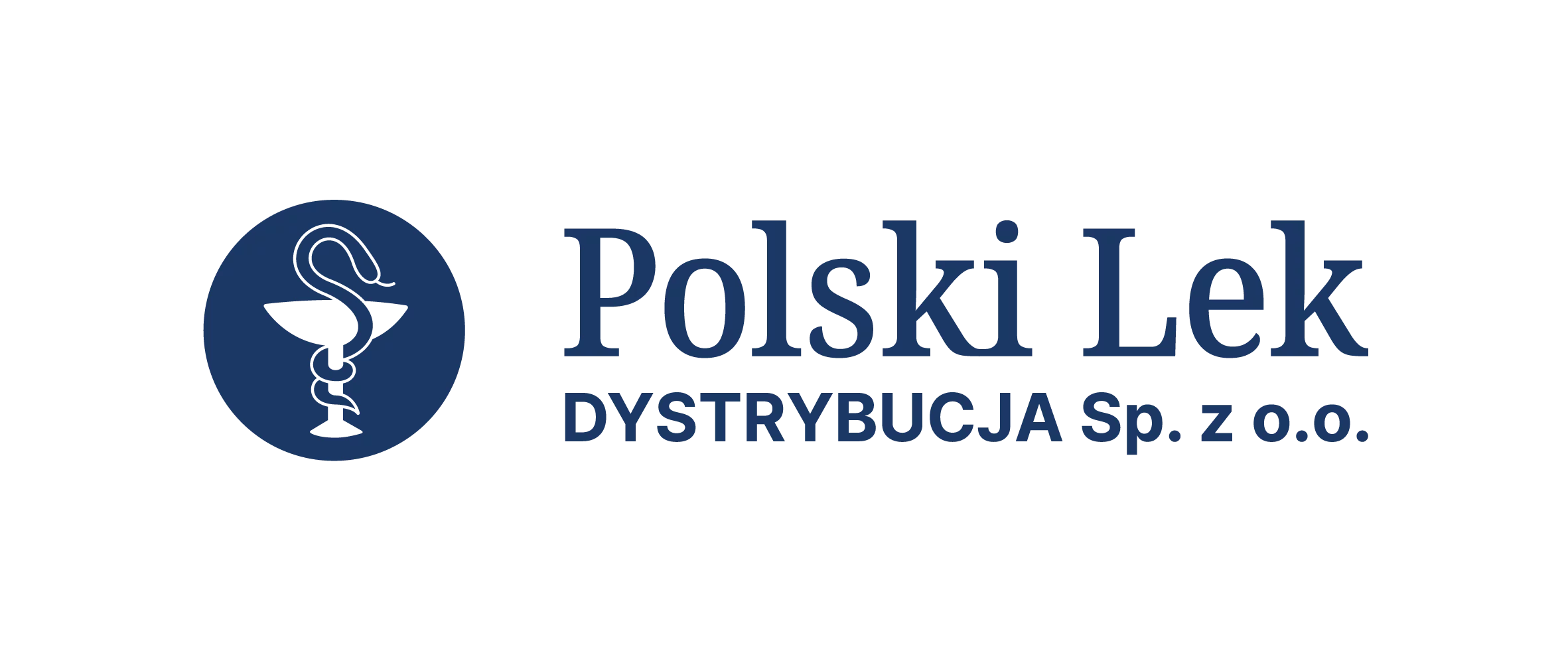 Polski Lek