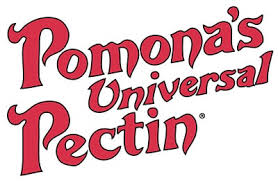 Pomona's Universal Pectin