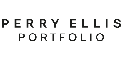 Perry Ellis Portfolio