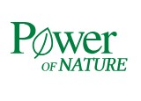 Power Of Nature