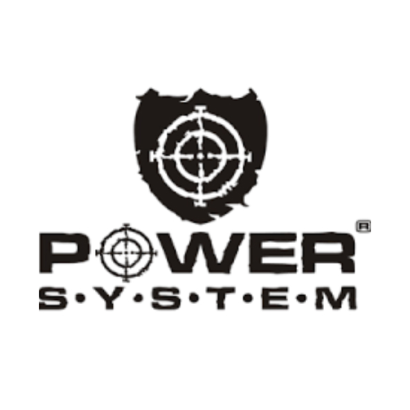 PowerSystem