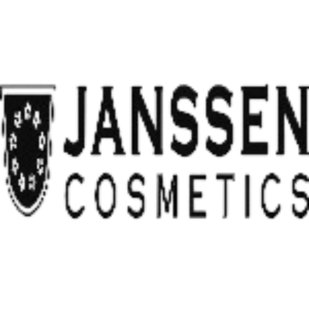 Janssen Cosmetics