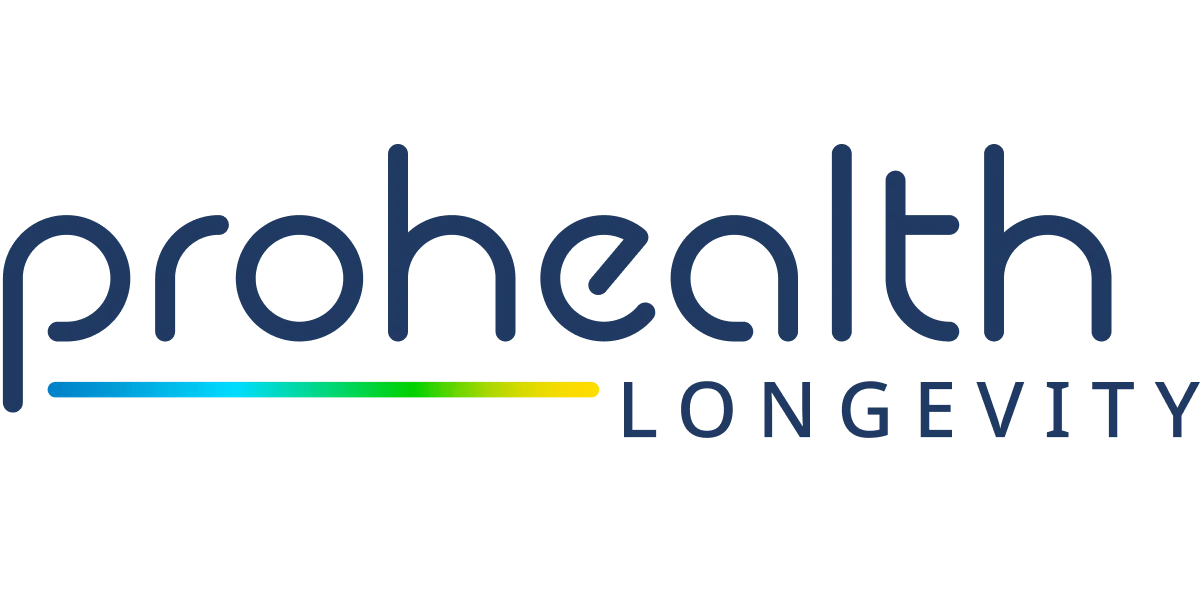 ProHealth Longevity