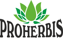 Proherbis