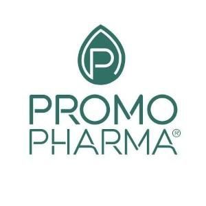 Promopharma