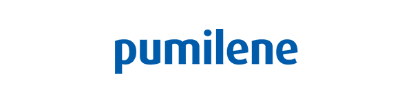 Pumilene