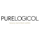 Purelogicol