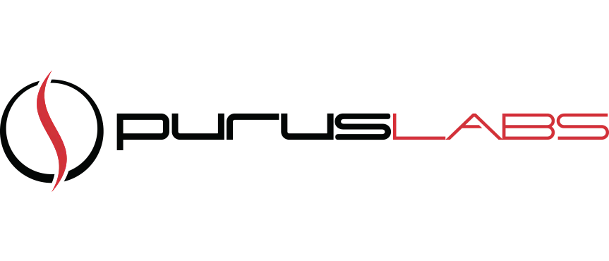 Purus Labs