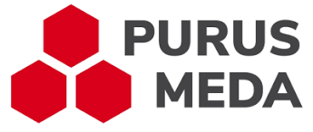 Purus Meda