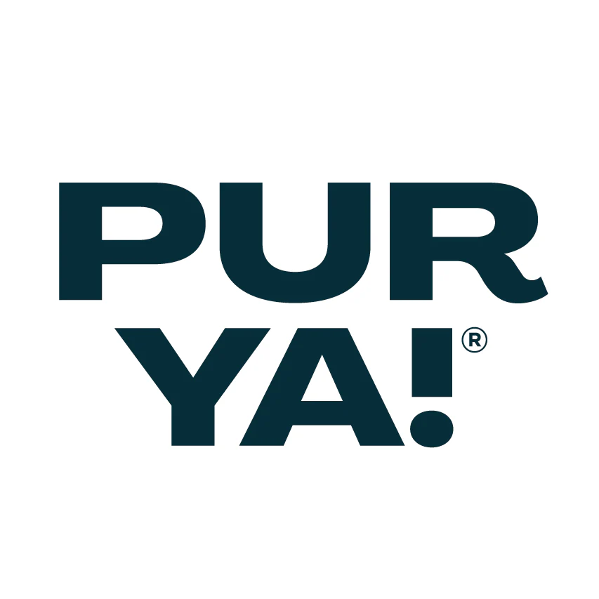 PURYA!