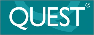 Quest