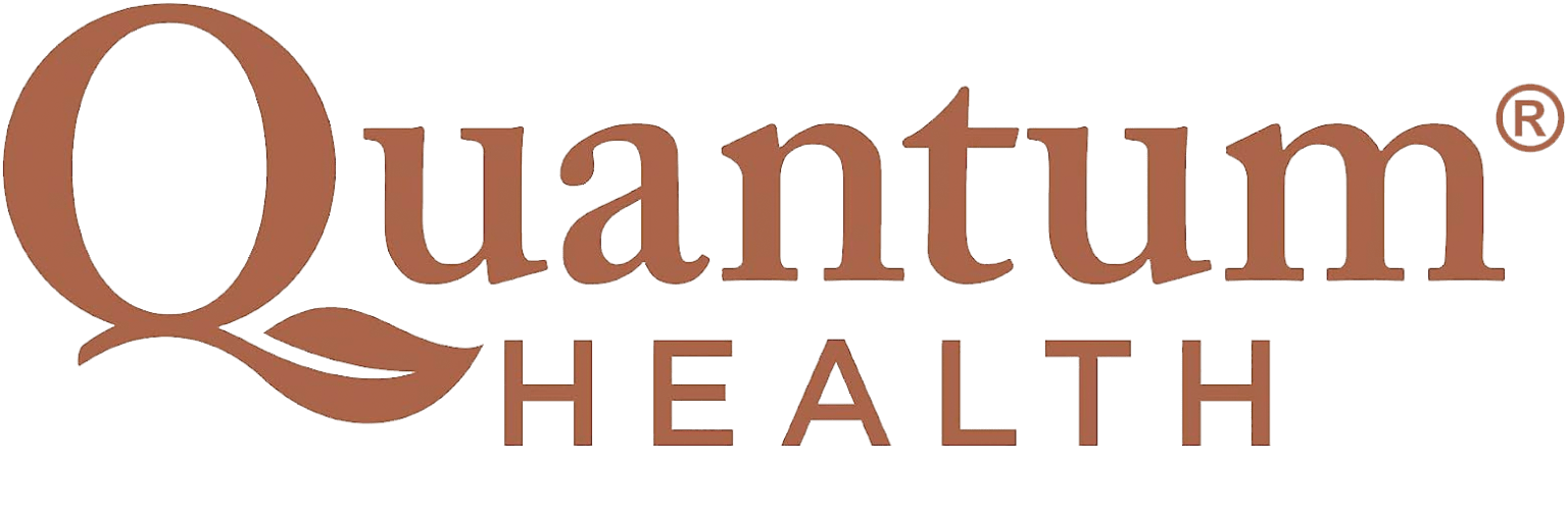 Quantum Health