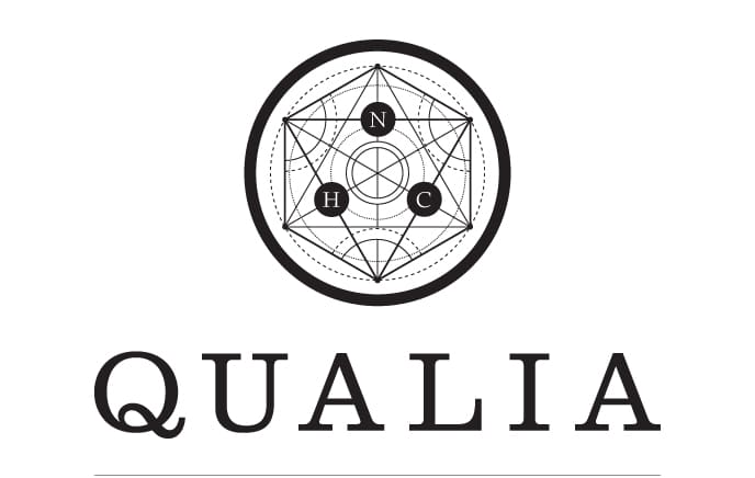 Qualia