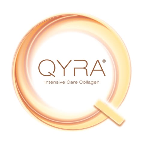 QYRA