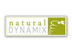 Natural Dynamix (NDX)