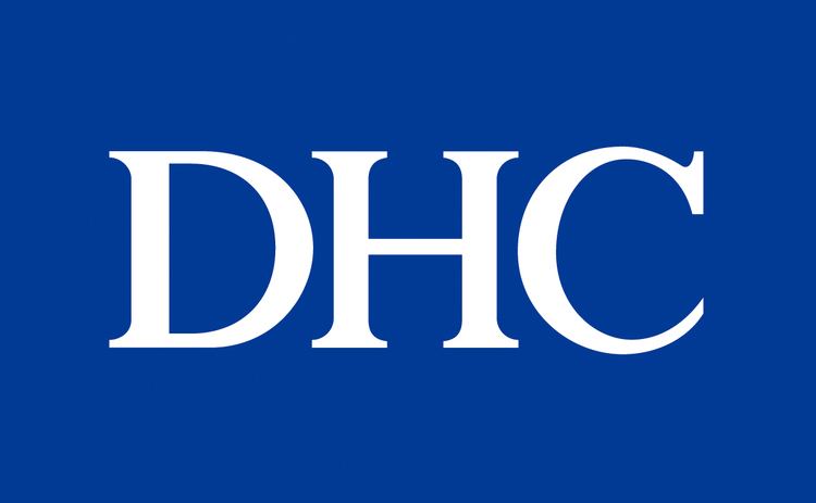 DHC (Daigaku Honyaku Center)