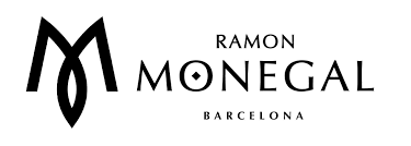 Ramon Monegal