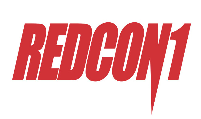 Redcon1