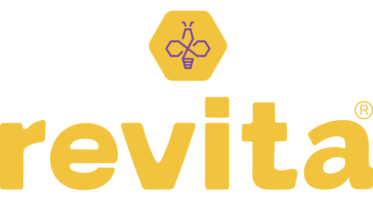 Revita