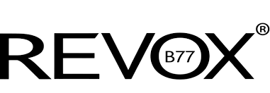 REVOX B77