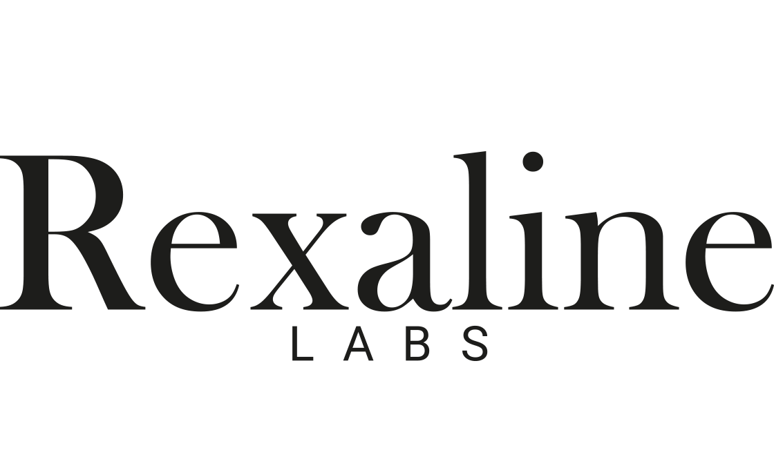 Rexaline