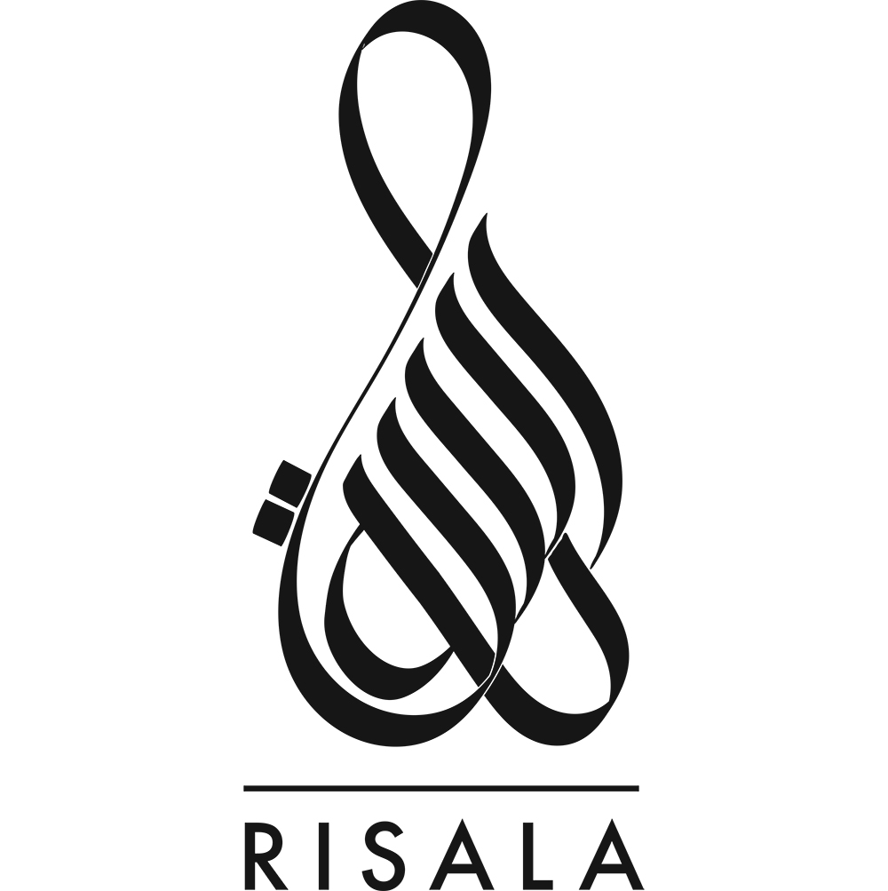 Risala