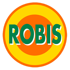 Robis