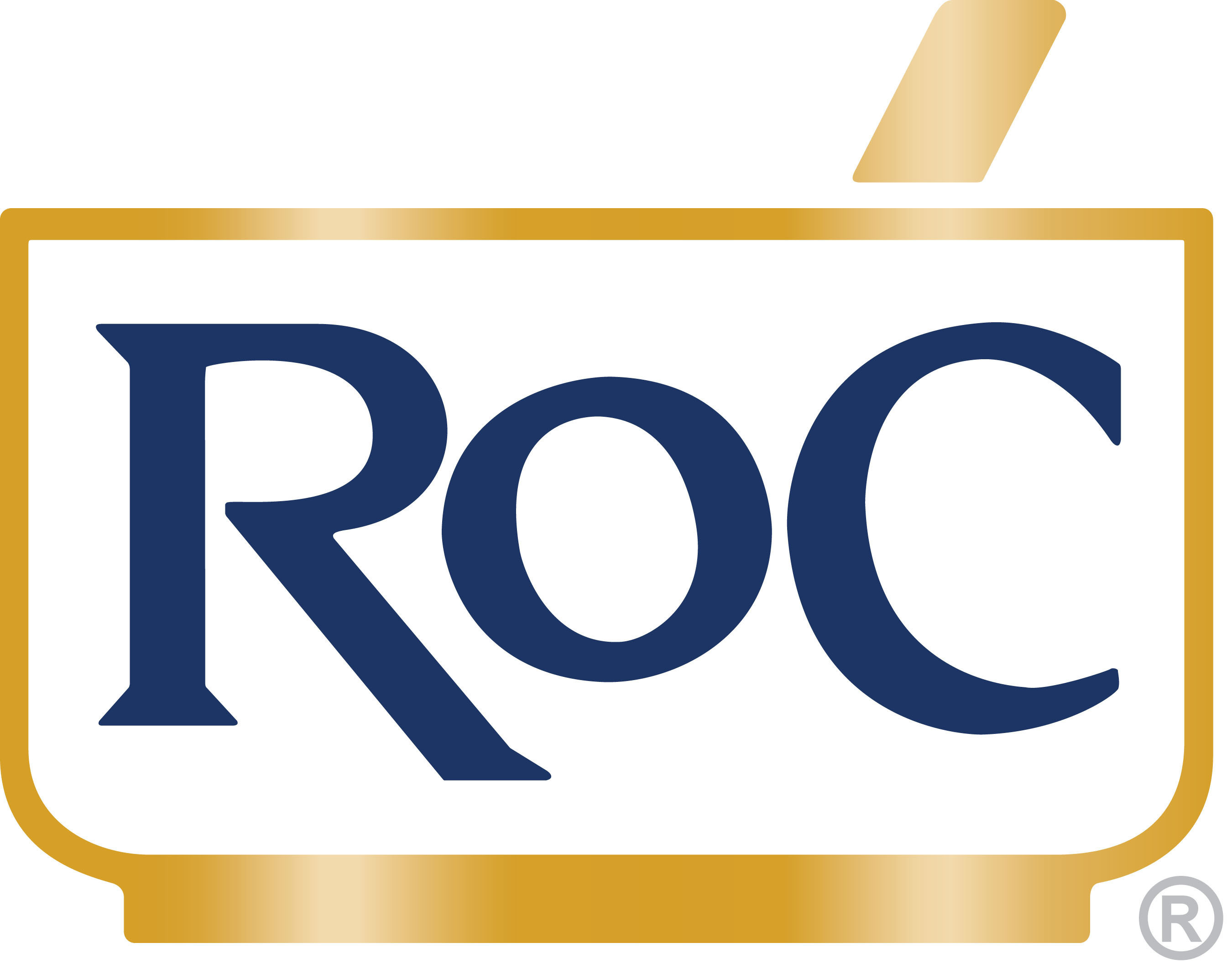 Roc