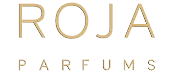 Roja Parfums