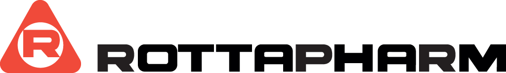Rottapharm