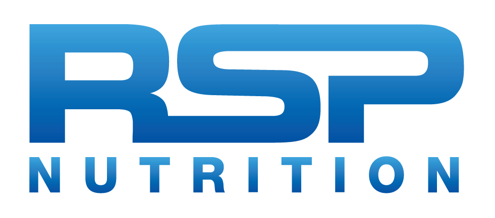 Rsp Nutrition