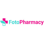 Fotopharmacy