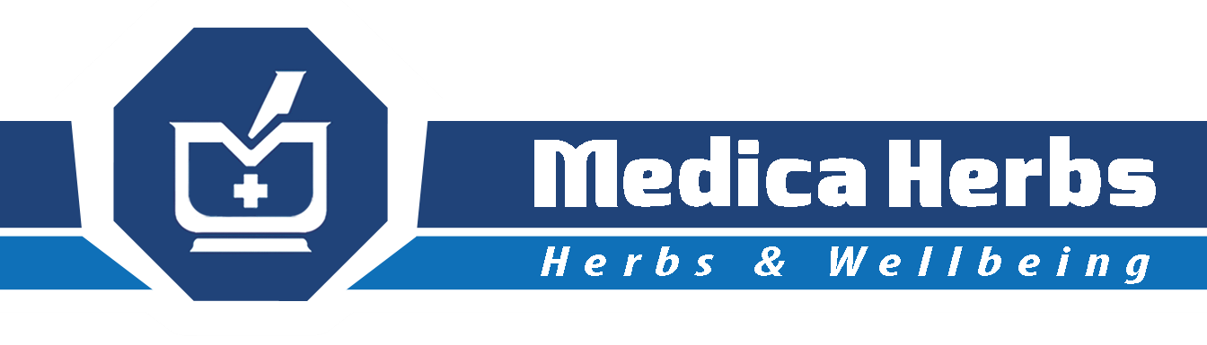Medica Herbs