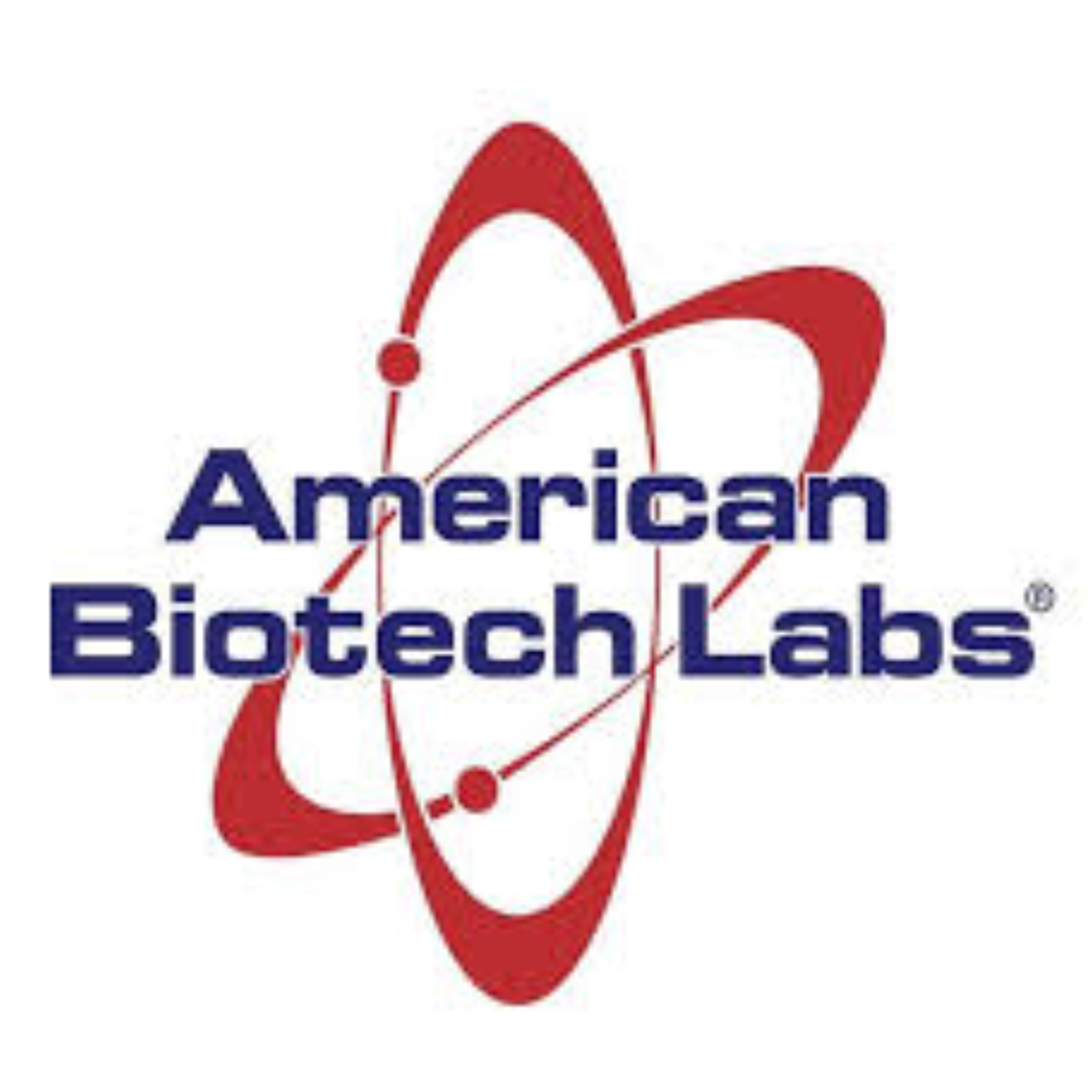 American Biotech Labs