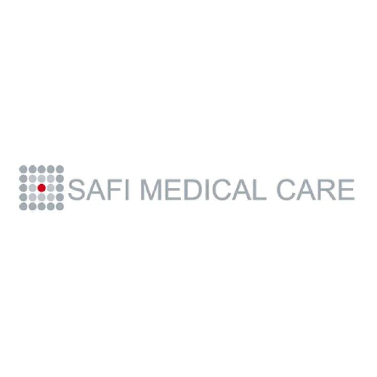 Safi Medical Care