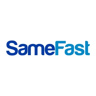 SameFast