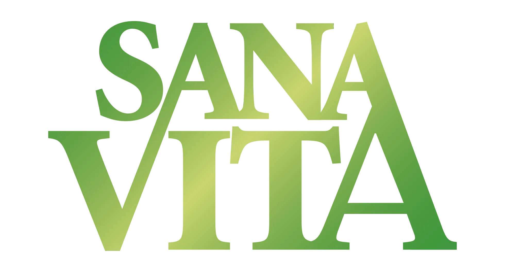 Sanavita