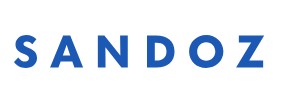 Sandoz